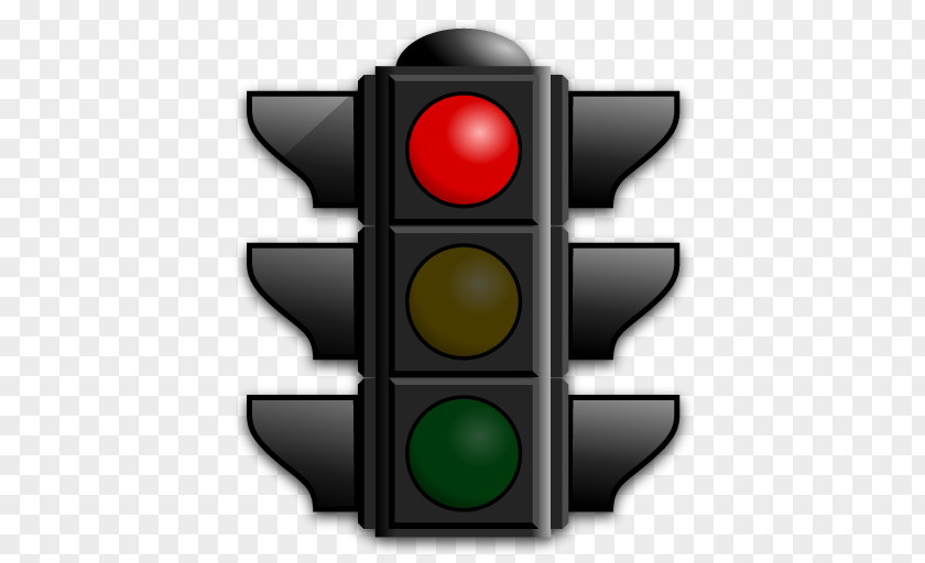 Traffic Light Red Camera Clip Art PNG