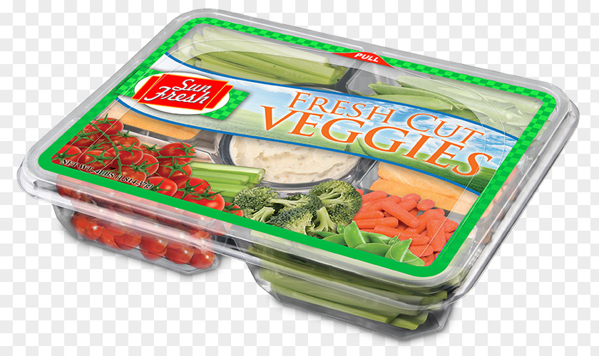 Vegetarian Cuisine Tray Veggie Burger Plastic Food PNG