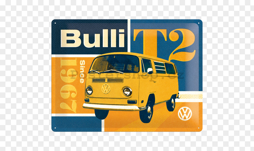 Volkswagen Type 2 Beetle Car Microbus/Bulli Concept Vehicles PNG
