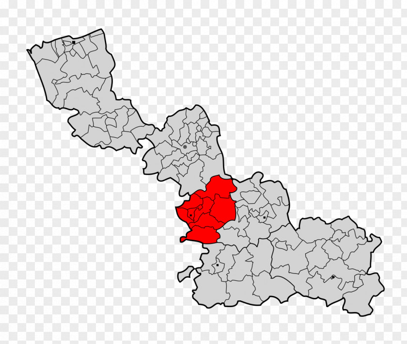 1212logo Douai Canton Of Valenciennes-Nord Saint-Amand-les-Eaux Valenciennes-Est PNG