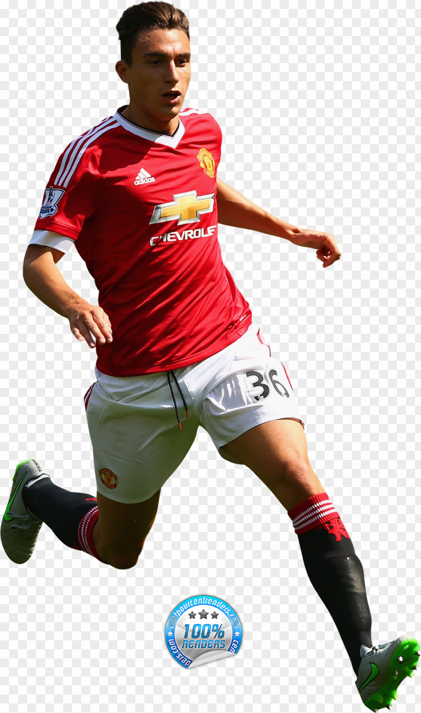 Aleksandar Mitrovic Matteo Darmian Manchester United F.C. Italy National Football Team Player PNG