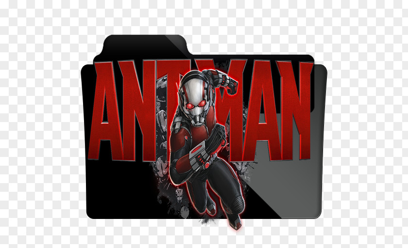 Ant Man Art Marvel Cinematic Universe Directory PNG