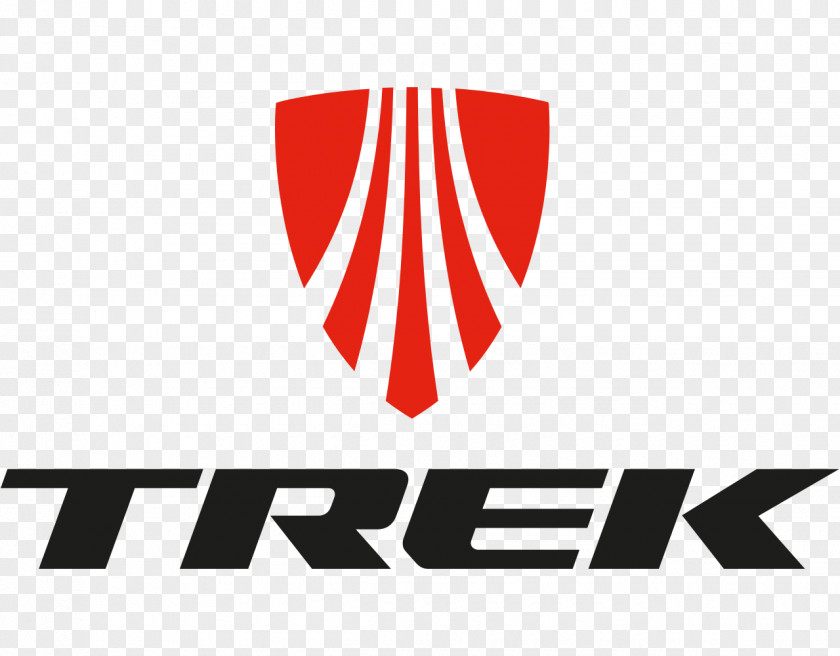 Bicycle Logo Trek Corporation Factory Racing Brand PNG