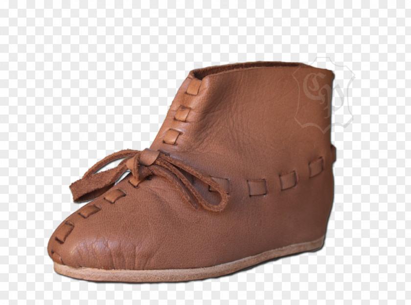 Boot Turnshoe Kinderschuh Leather PNG