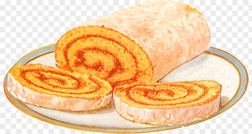 Breadcrumbs Pionono Swiss Roll Victorian Era Bokmärke Chomikuj.pl PNG