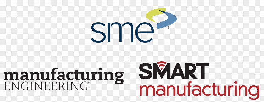 Business Advanced Manufacturing Industry Smart PNG