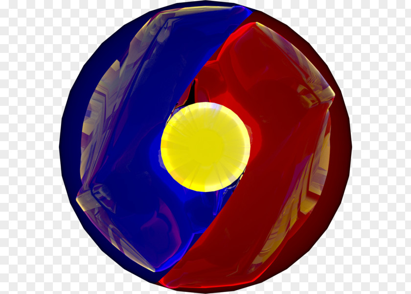 Circle PNG