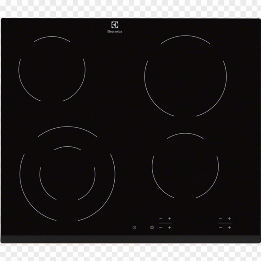 Cosmetics Advertising Cooking Ranges Home Appliance Induction Beko Kitchen PNG