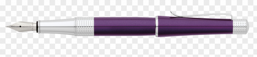 Cross Product Fountain Pen Rollerball Nib Lacquer Medium PNG