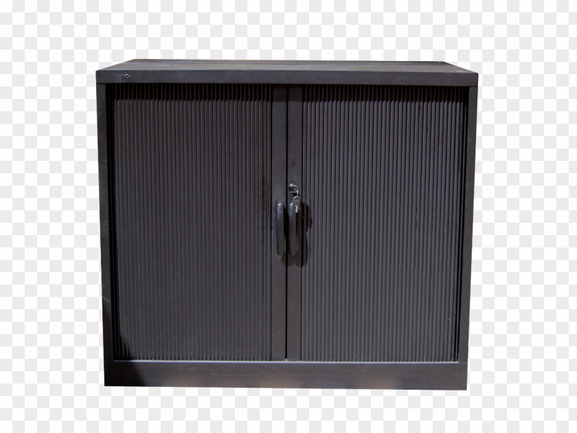 Cupboard USM Modular Furniture Buffets & Sideboards PNG