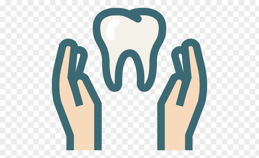 Dentist Gum Shield Dentistry Tooth Dental Public Health Klinika 