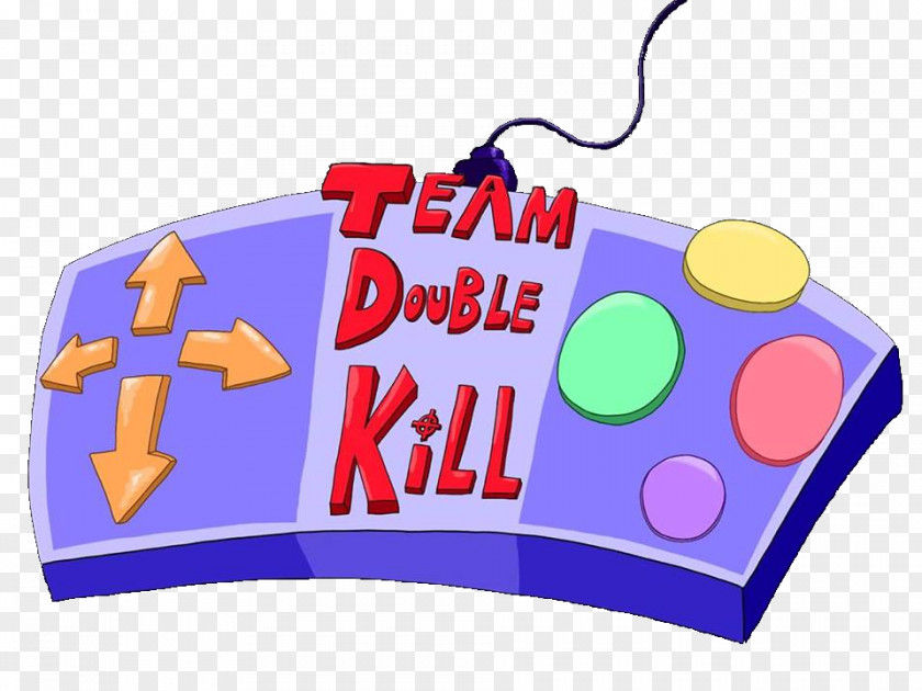 Double Kill Brand Logo Google Play Clip Art PNG