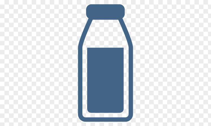 Drink Water Bottles Food Stain PNG