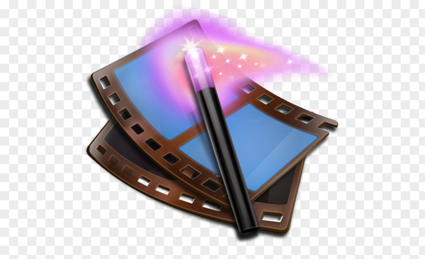 Editor Poster VideoPad Video Editing Software Movavi Film PNG