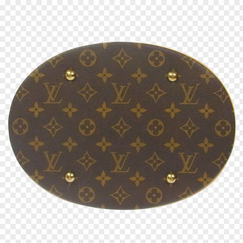 France Magic Kingdom Louis Vuitton Monogram Bag PNG