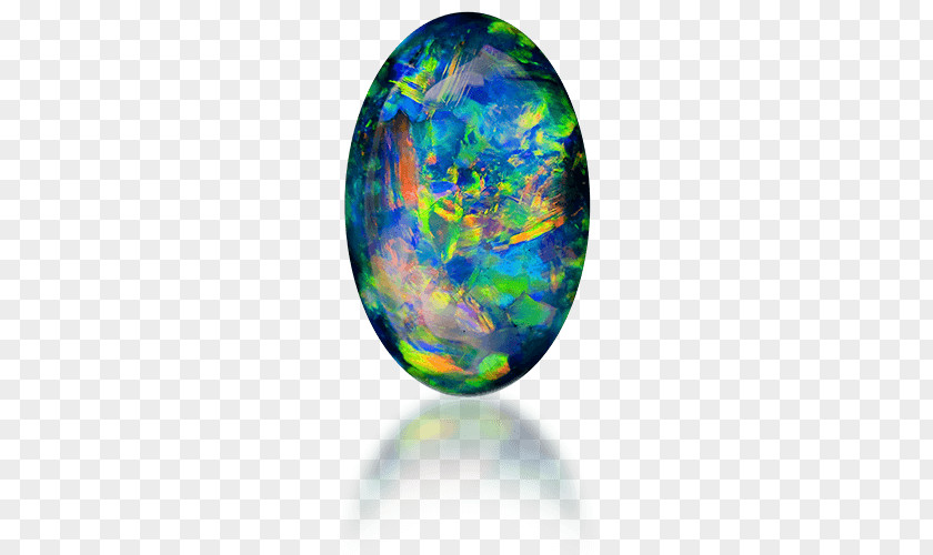 Gemstone Opal Yowah Jewellery Cabochon PNG