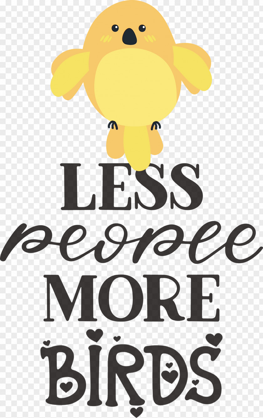Happiness Cartoon Smiley Yellow Dog PNG