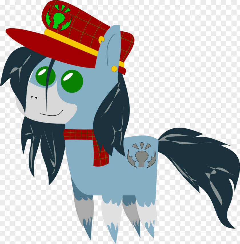 Horse Illustration Clip Art Character Headgear PNG