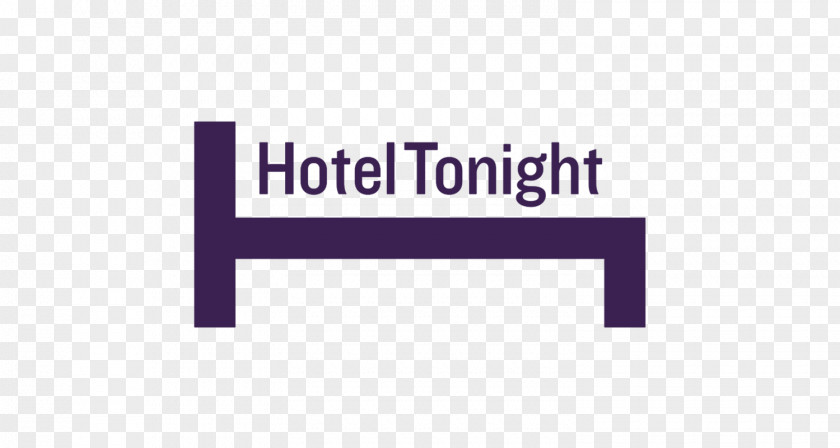 Hotel HotelTonight San Francisco Company Online Reservations PNG