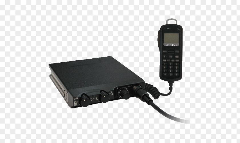 IP無線 業務無線 SoftBank Group Mobile Phones 簡易無線 PNG