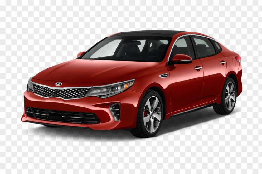 Kia Subaru Impreza Car 2017 Legacy WRX PNG