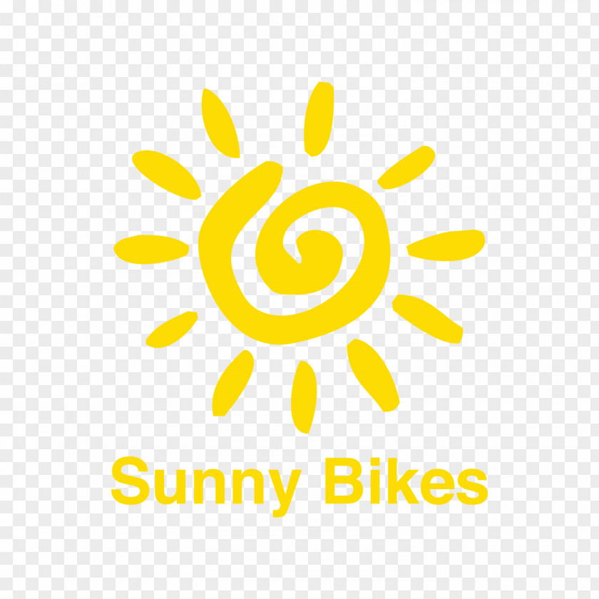 Kids Summer Flyer Sticker Logo Decal Brand Yellow PNG