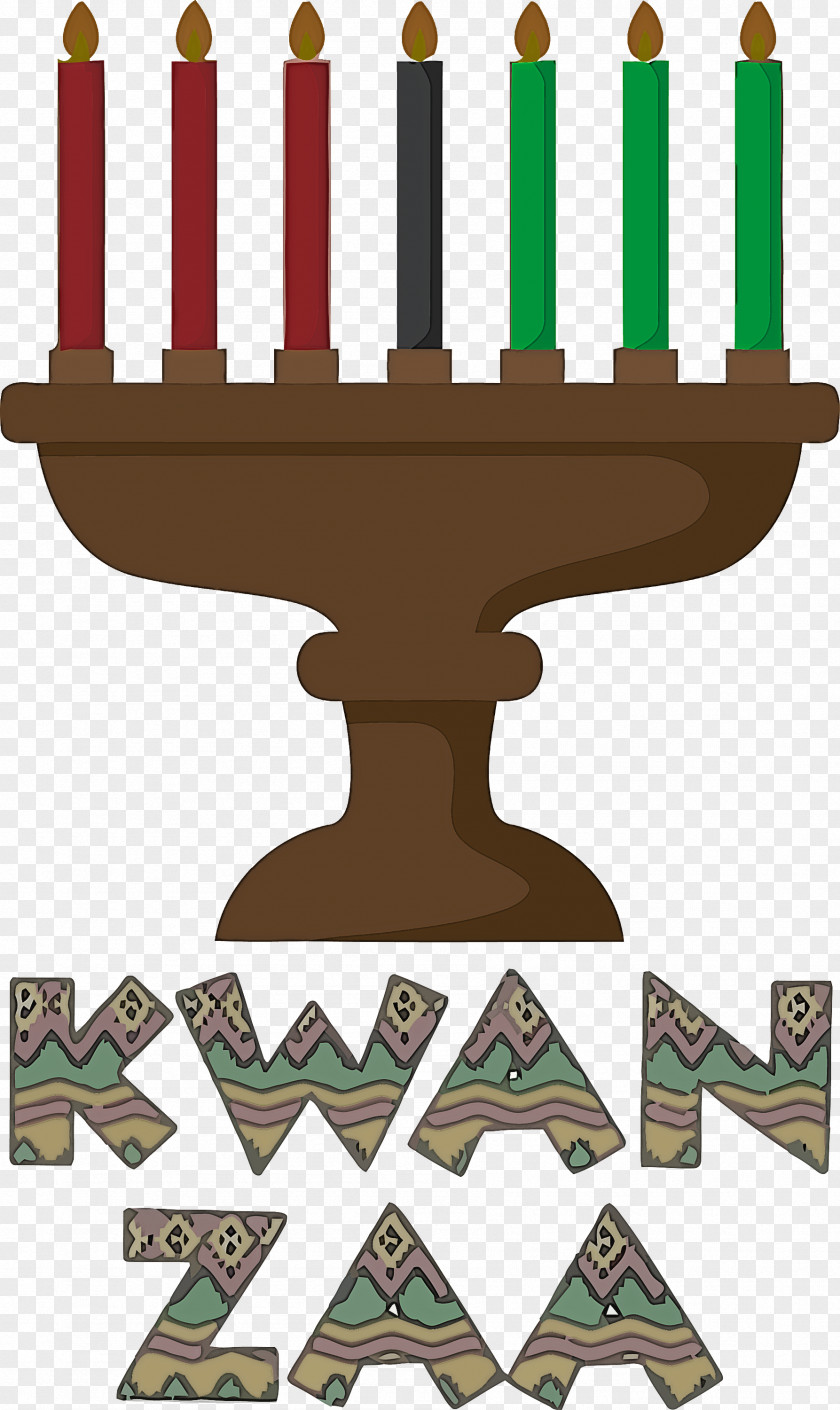 Kwanzaa PNG