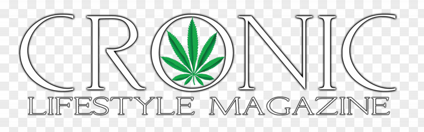 Lifestyle Magazine Legality Of Cannabis Recreation Brand PNG