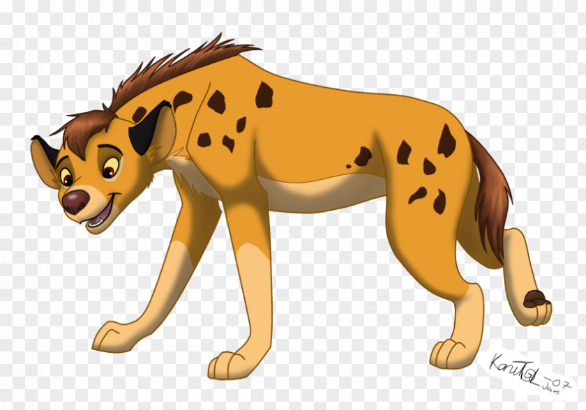 Lion Cheetah Dog Tiger Mammal PNG
