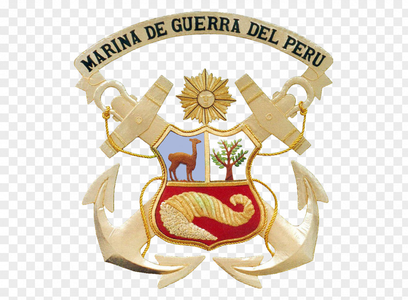 Military Peruvian Navy Naval School Ministry Of Defense Marines PNG