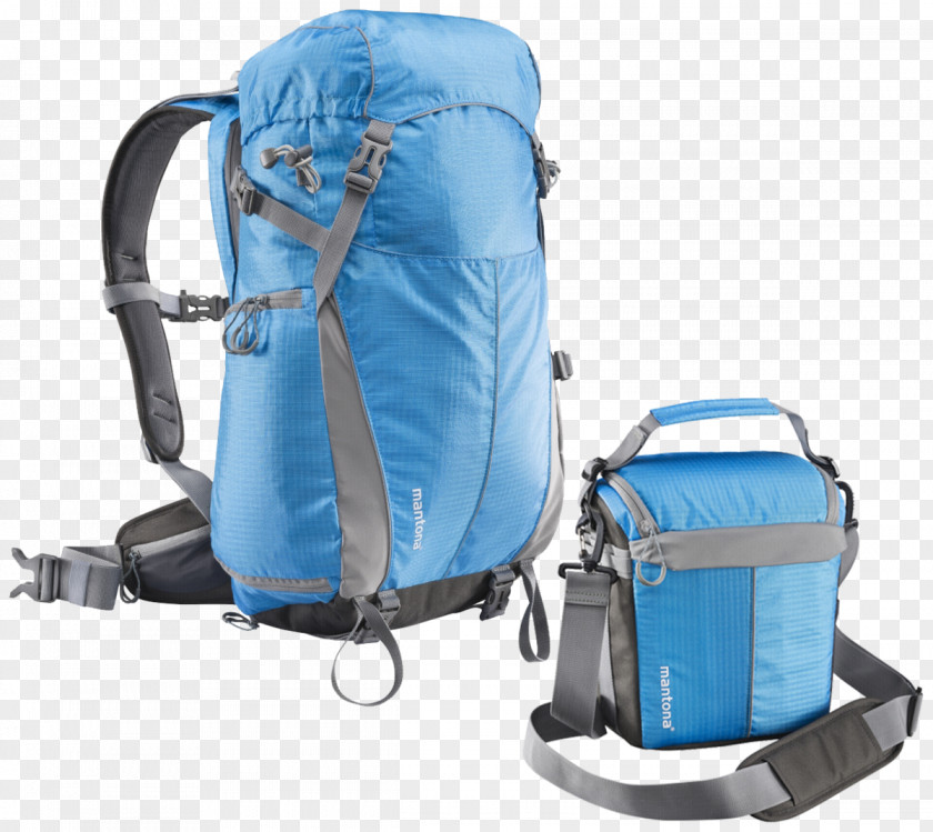 Outdoor Travel Backpack Mantona Internal Dimensions=160 X 260 460 Mm Transit Case Photography Camera PNG
