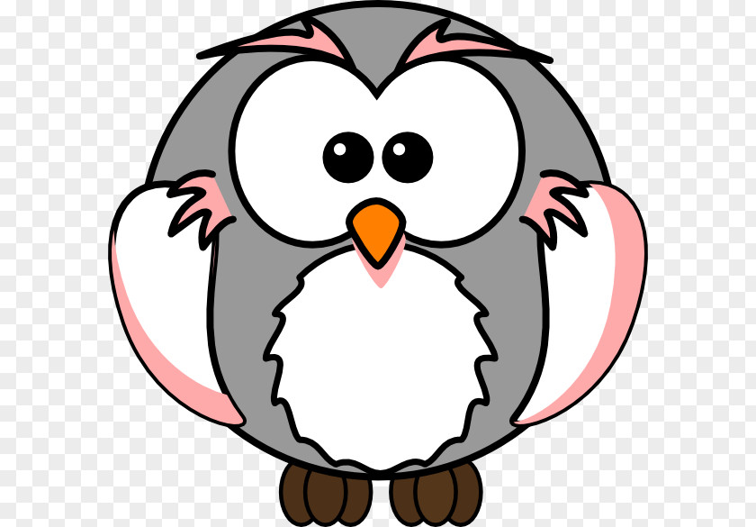 Owl Animation Baby Owls Bird Eastern Screech Clip Art PNG