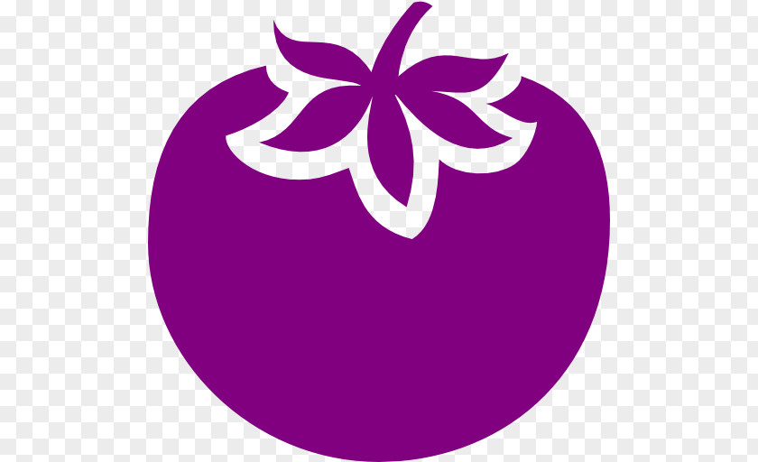 Purple Leaves Vegetarian Cuisine Spanish Italian Fast Food Ice Cream PNG