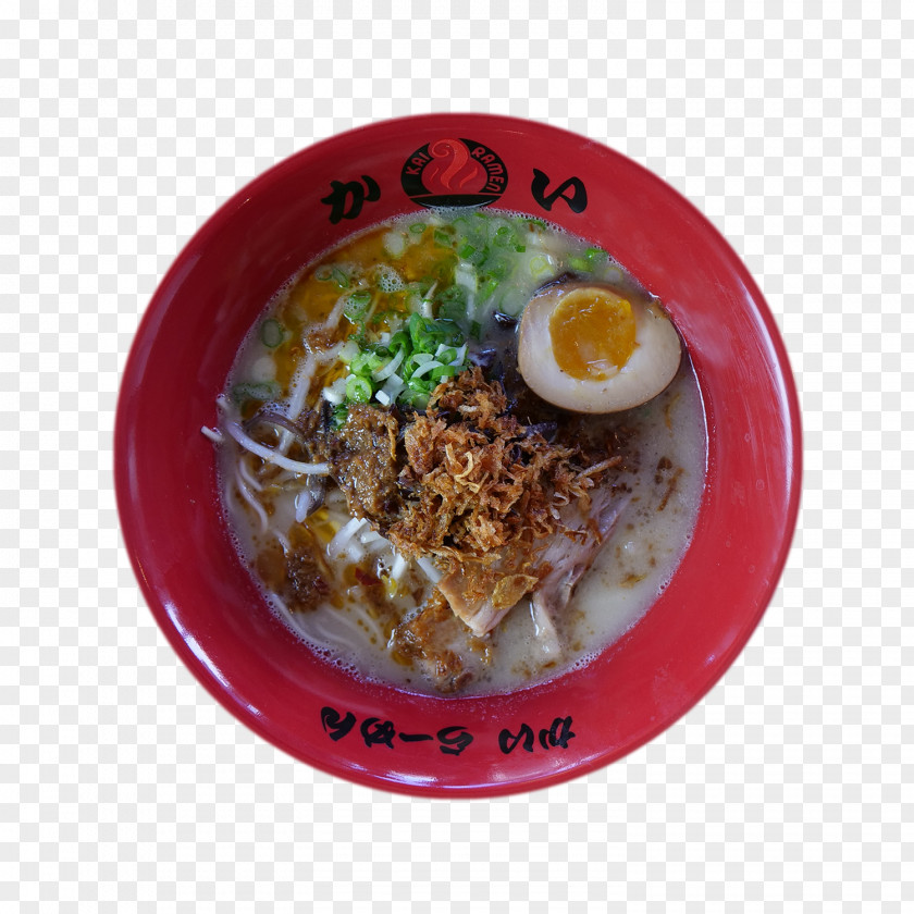 Ramen Japanese Cuisine Asian Okinawa Soba Batchoy PNG