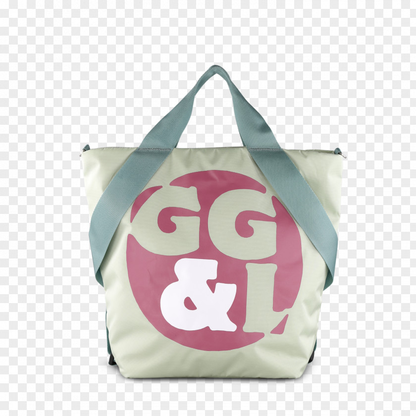 Squaw Valley Tote Bag Messenger Bags Product Pink M PNG
