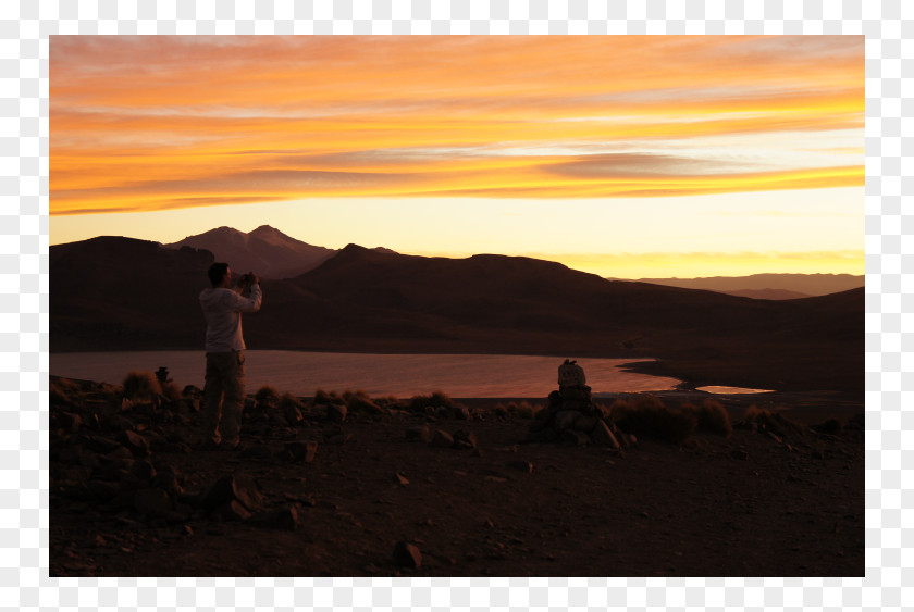 Steppe Stock Photography Savanna Loch PNG