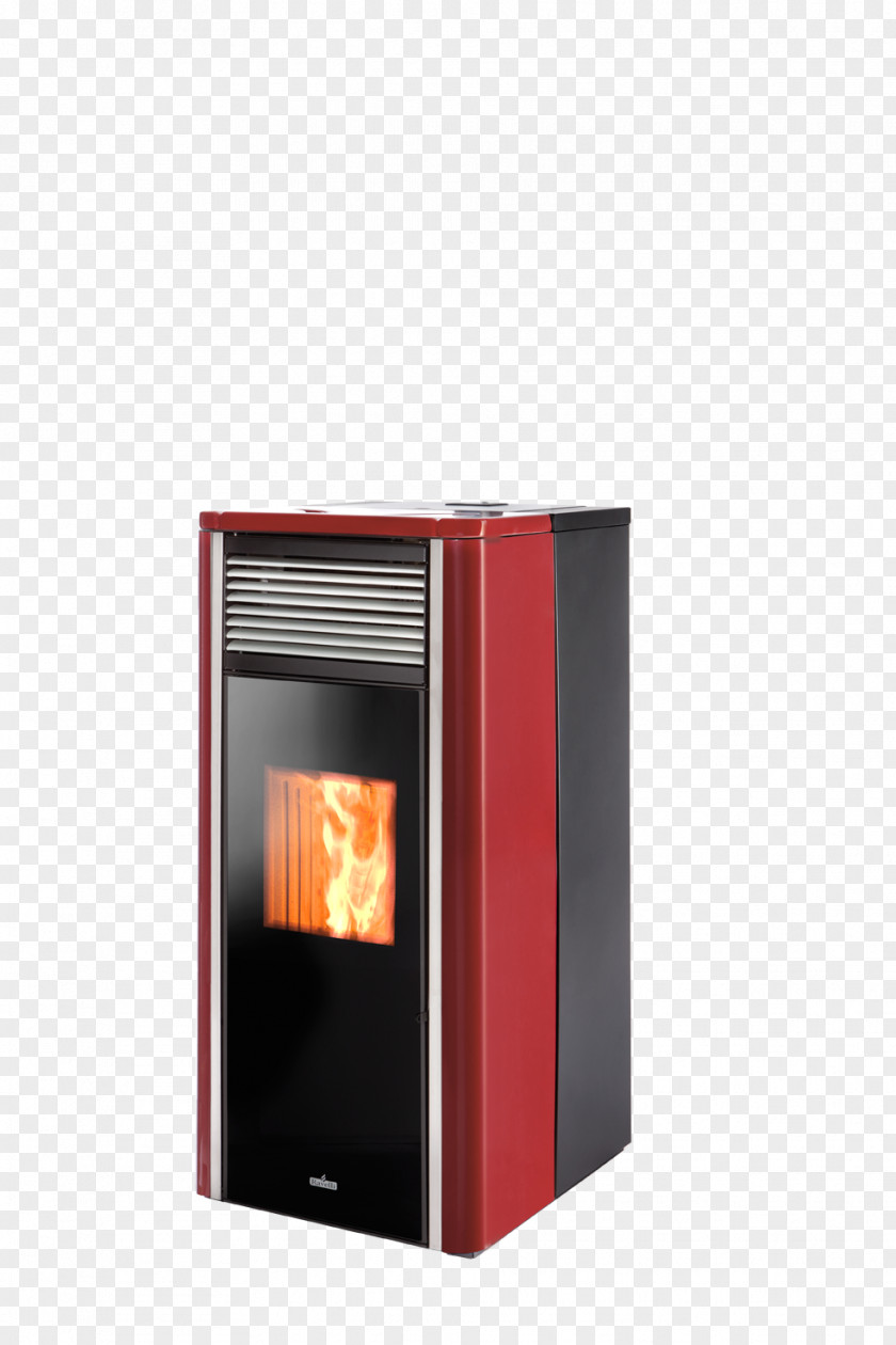 Stove Pellet Wood Stoves Fuel Heater PNG
