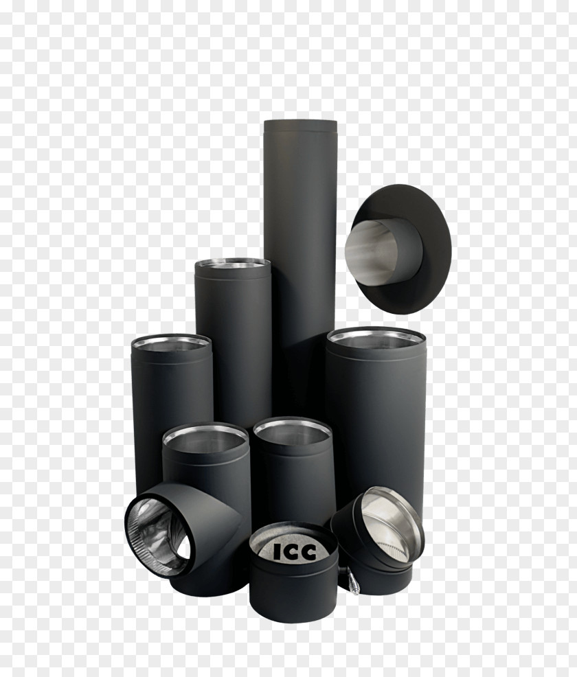 Stove Wood Stoves Fireplace Flue Chimney PNG
