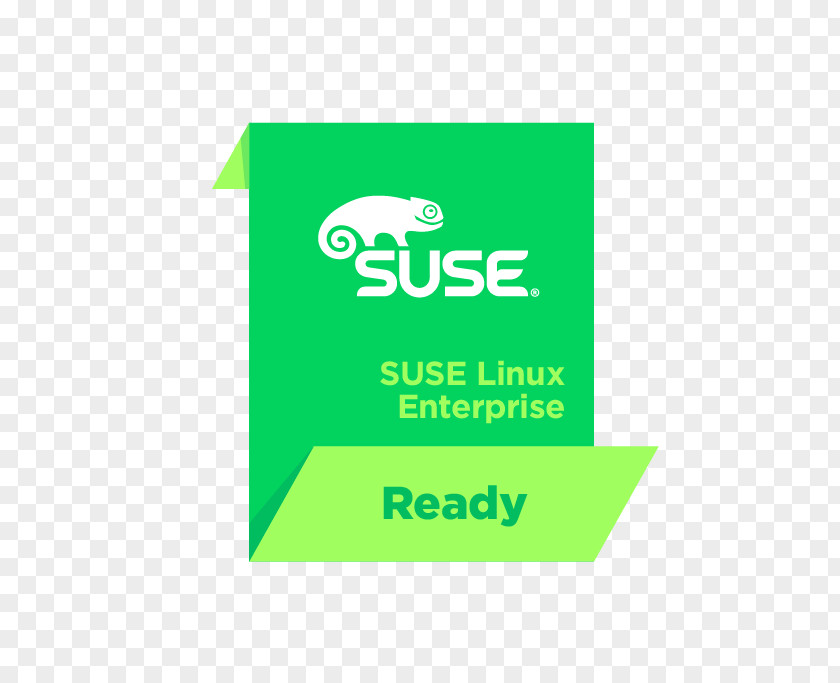 Suse Linux Enterprise SUSE Distributions System Administrator Red Hat Certification PNG