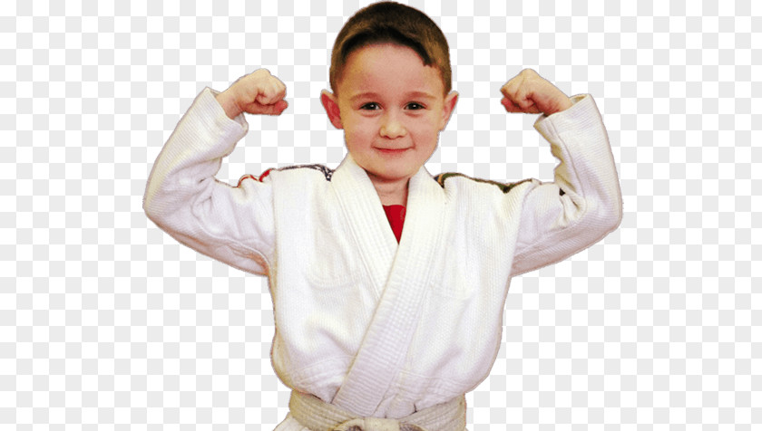 The Karate Kid Martial Arts Taekwondo Brazilian Jiu-jitsu Summer Camp PNG