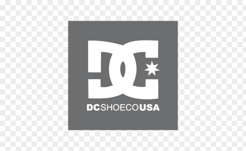 United States DC Shoes Amazon.com T-shirt PNG
