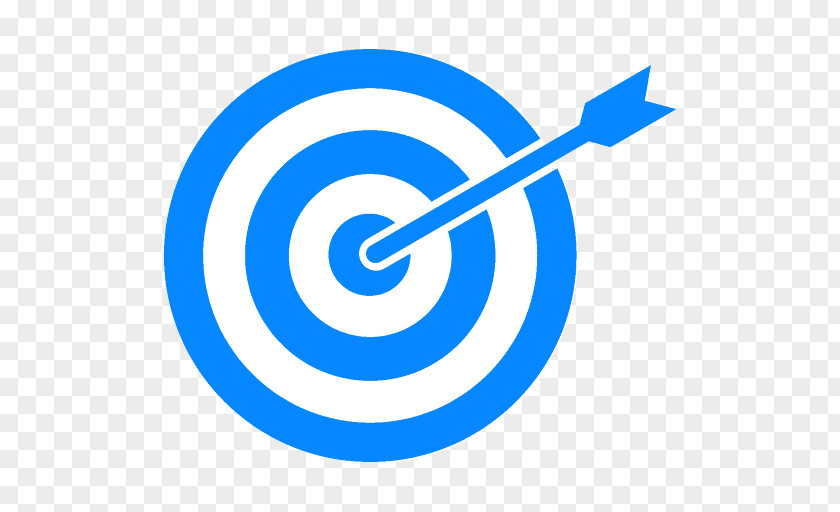 Vector Marketing Clip Art Target Corporation Image PNG