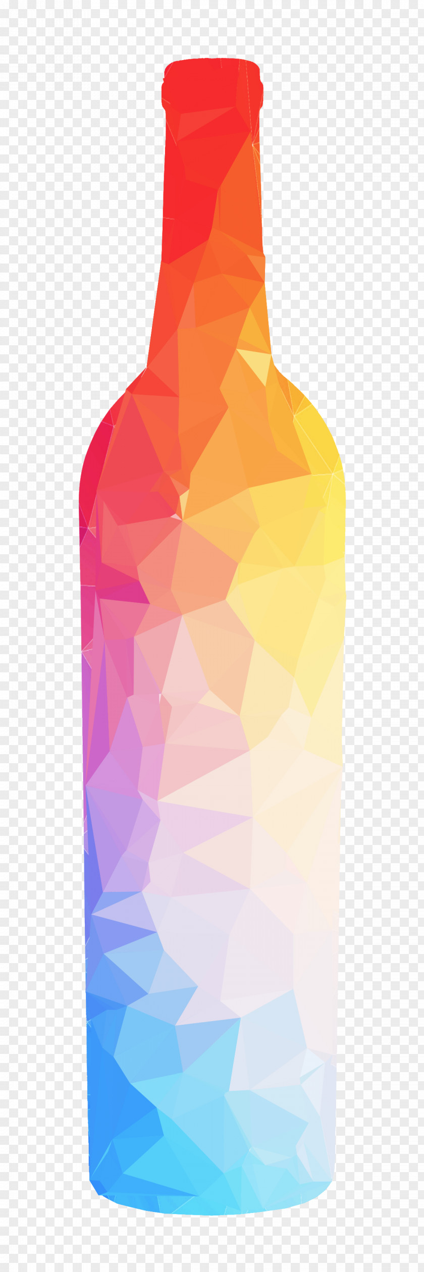 Water Bottles Wine Beer Glass Bottle PNG