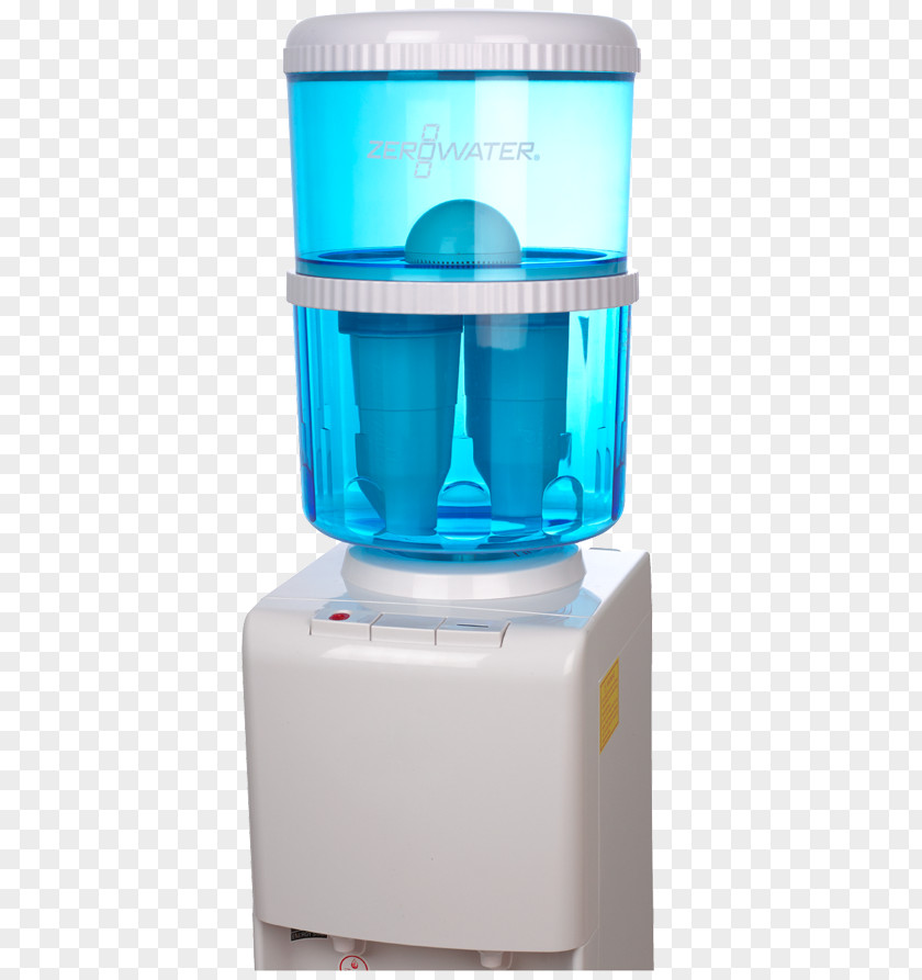 Water Filtration Dispensers Filter Drinking PNG