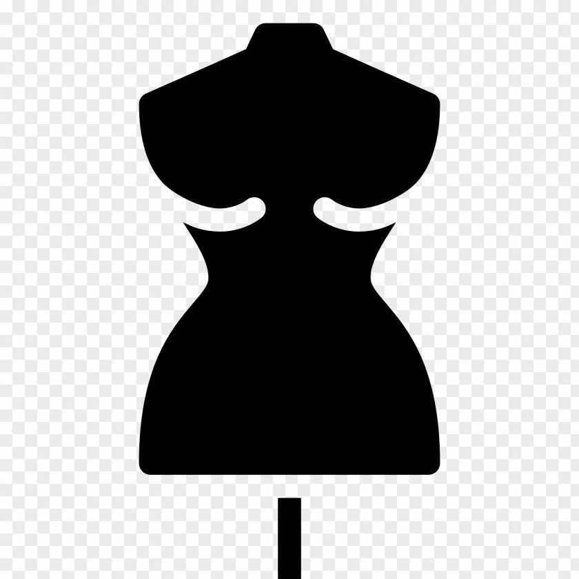 Wear Frame Tailor Clothing Dressmaker Slip Dress PNG