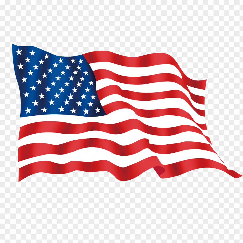 American Flag PNG flag clipart PNG