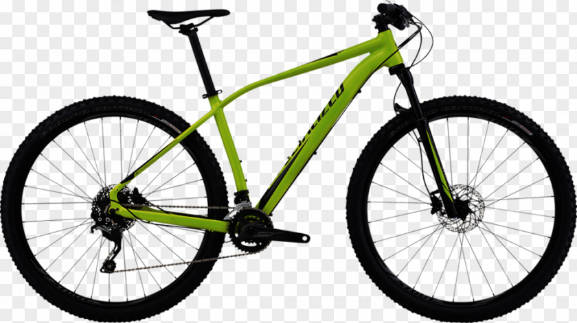 Bike Show Specialized Rockhopper Stumpjumper Mountain Bicycle Components PNG