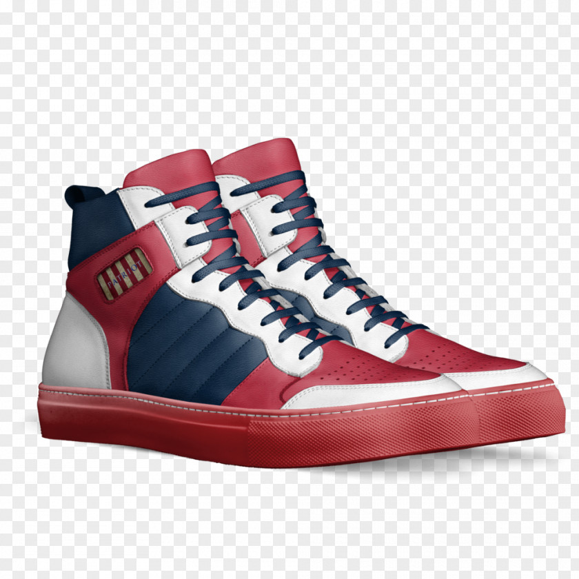 Boot Skate Shoe Sneakers Leather PNG