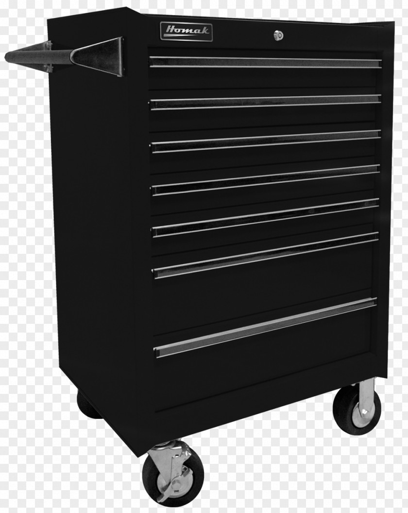 Box Drawer Cabinetry Tool Boxes Hand PNG