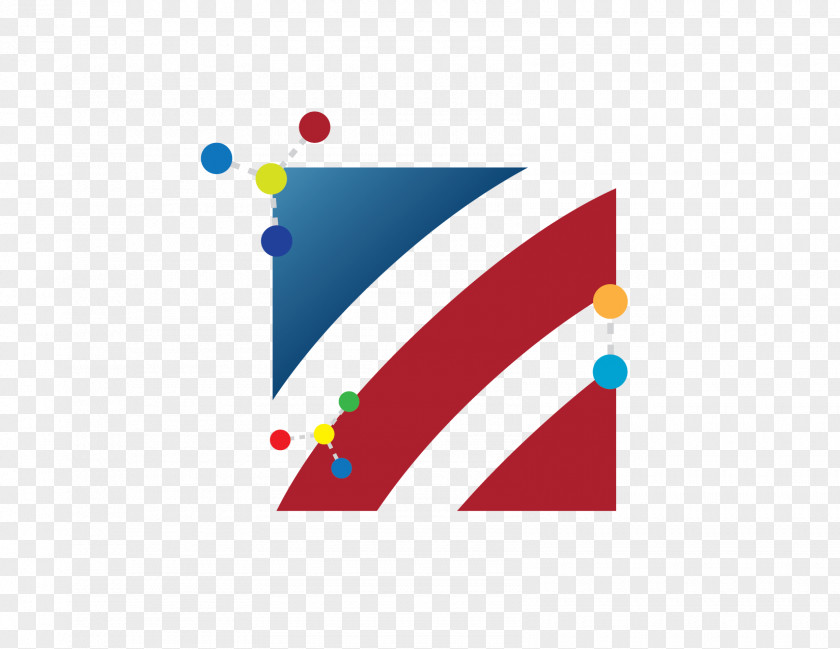 Brand Creative Washington, D.C. Logo ブランドイメージ Work-based Learning PNG